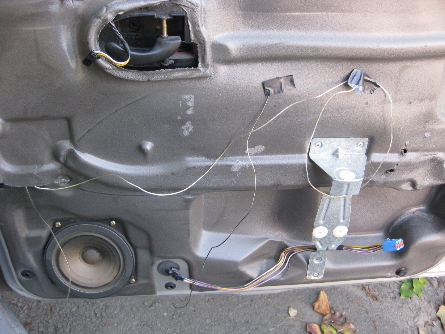 DIY Puddle Lights 7 Steps (with Pictures) Instructables