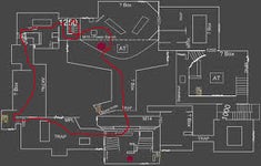Black Ops Kino Der Toten Guide 4 Steps Instructables Black Ops Kino Der Toten Guide 4 Steps Instructables