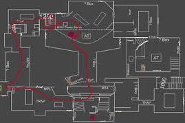 Fark Uzerine Insa Etmek Kisaca Call Of Duty Black Ops Kino Der Toten All Perks Sidesuncityhotel Com Fark Uzerine Insa Etmek Kisaca Call Of Duty Black Ops Kino Der Toten All Perks Sidesuncityhotel Com