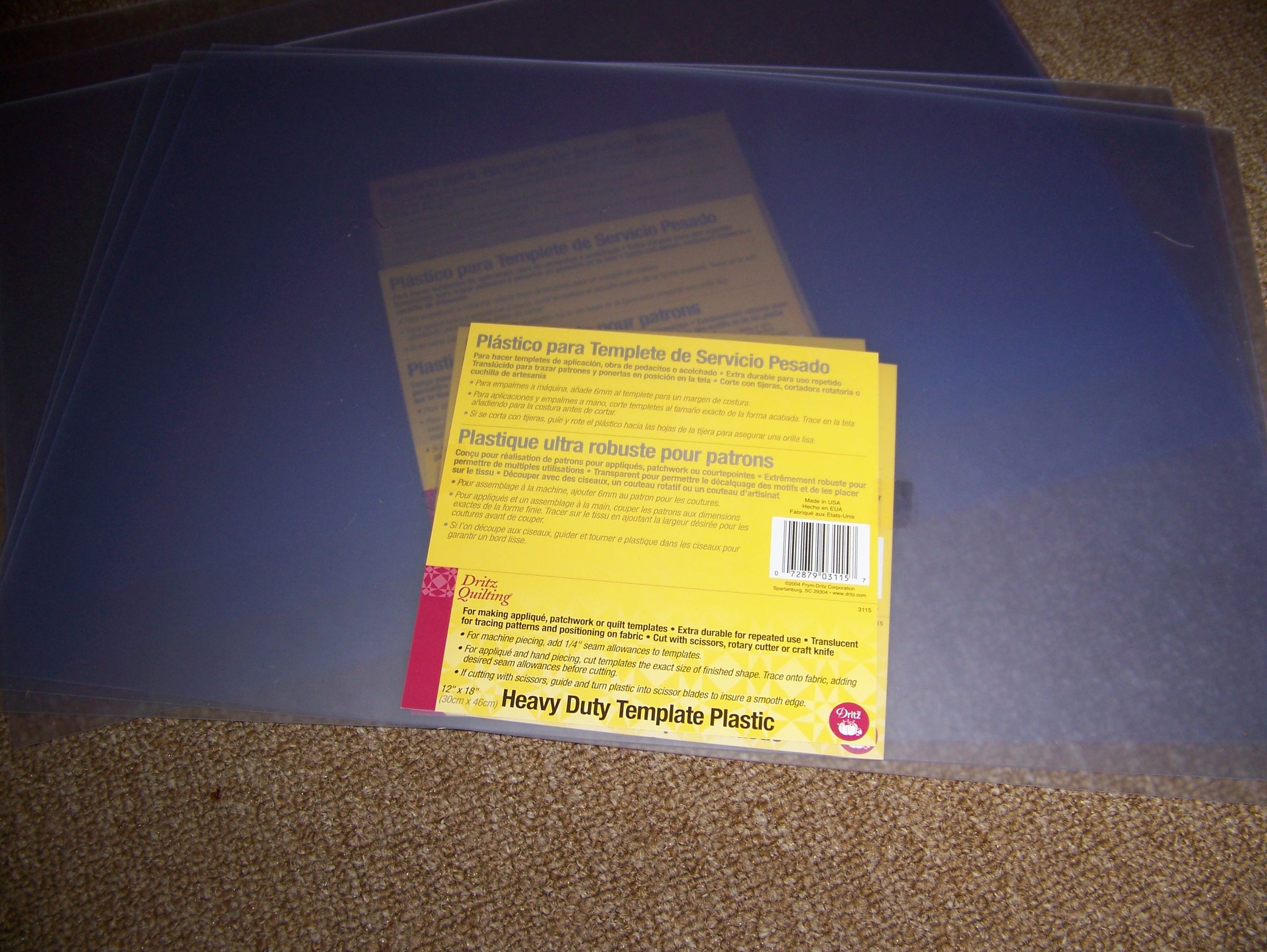 Barrel (Drum) Lamp Shade 6 Steps (with Pictures) Instructables