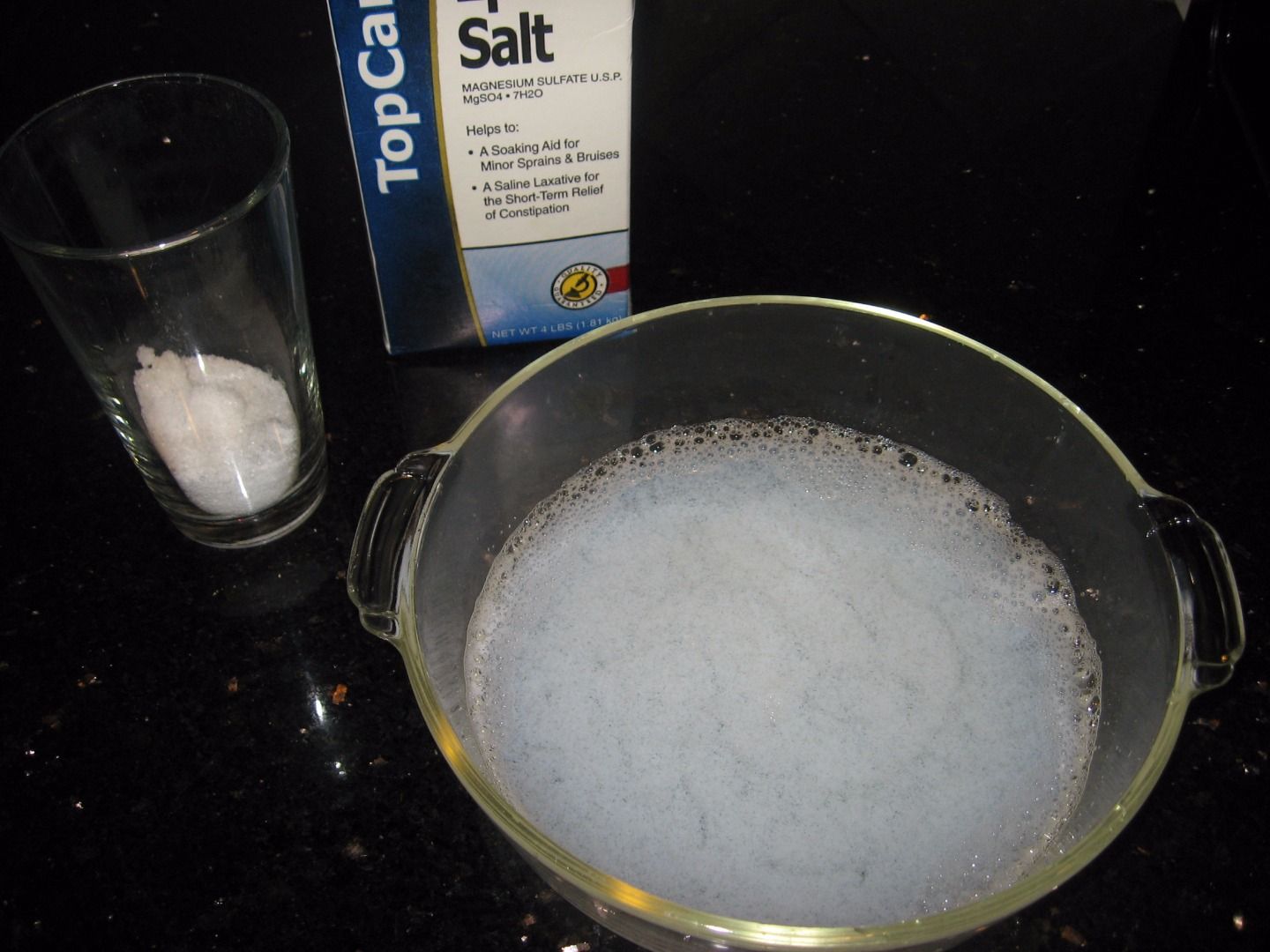 Fire From Soap! Tealight of the Apocalypse 9 Steps (with Pictures) Instructables