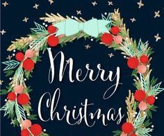 diy christmas light decoration! DIY Project DIY Project Image