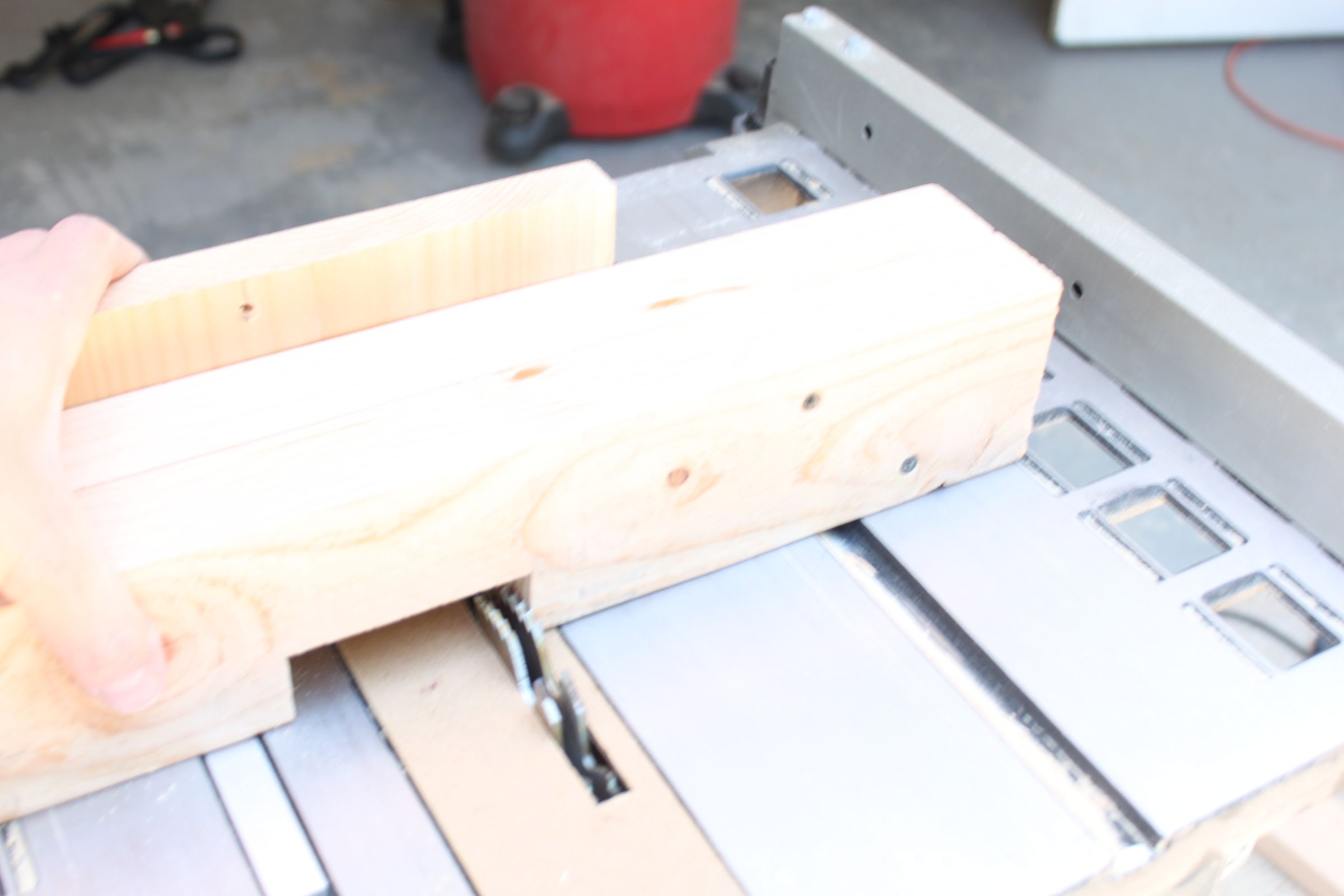 Collapsible Workbench 11 Steps (with Pictures) Instructables