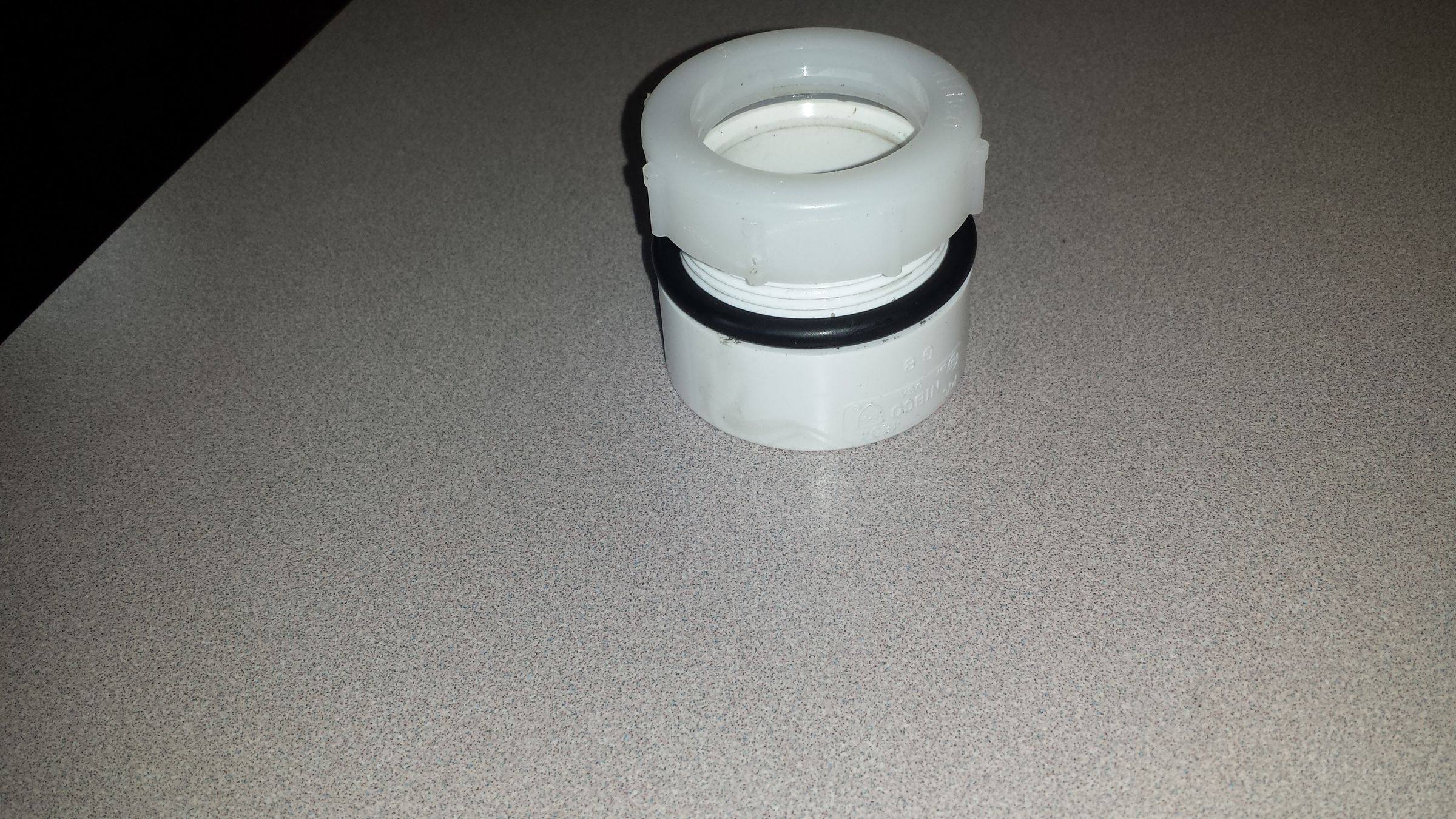 FISHING ROD VAULT 5 Steps Instructables