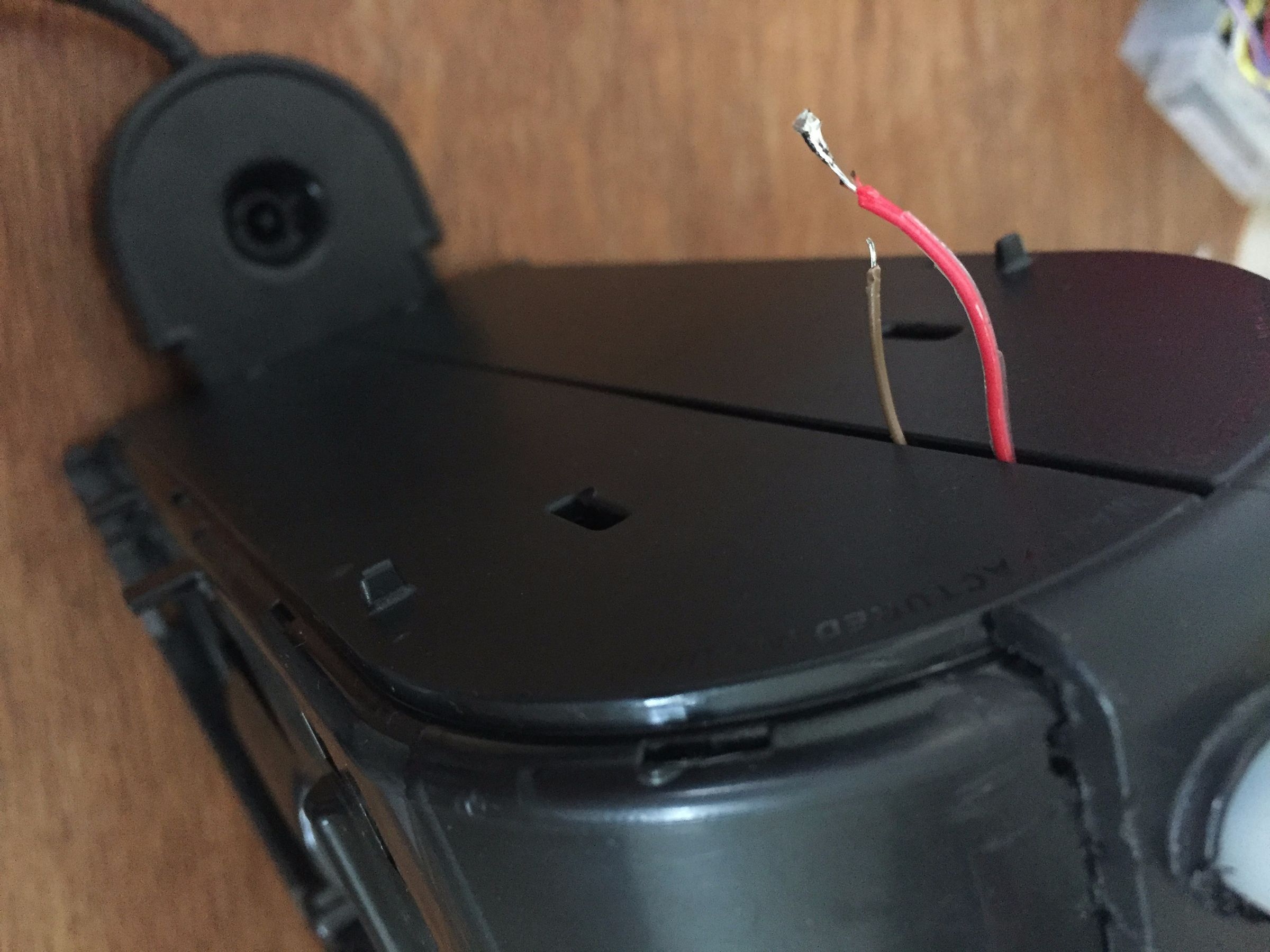 Smart Nespresso Machine Using HomeAssistant, Alexa, or Web Browser : 8 ...