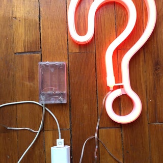 Convert A Battery Powered Led Lamp To Usb Power 5 Steps Instructables Battery Powered Led Lamp To Usb Power, How To Convert Lamp Battery Power