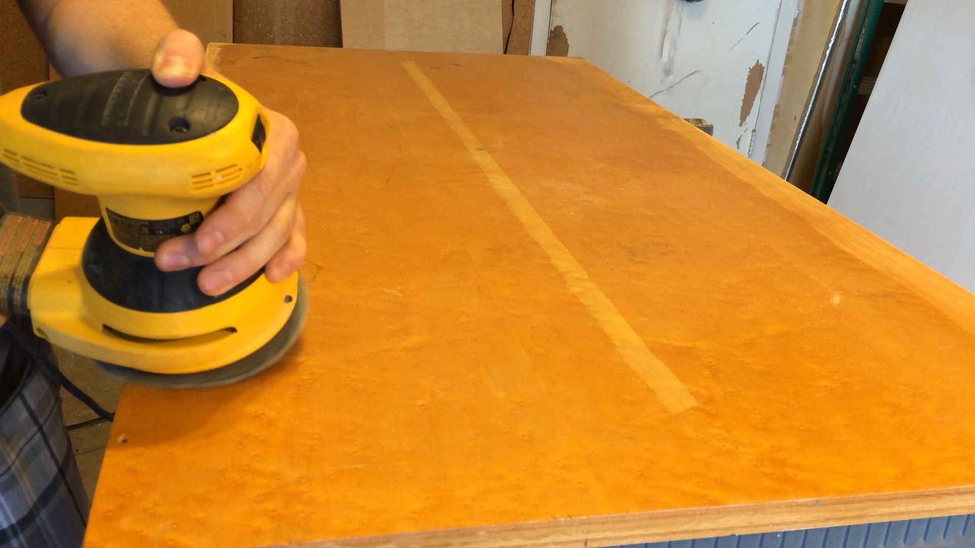 How to Hide a Stinky Cat Box 9 Steps (with Pictures) Instructables