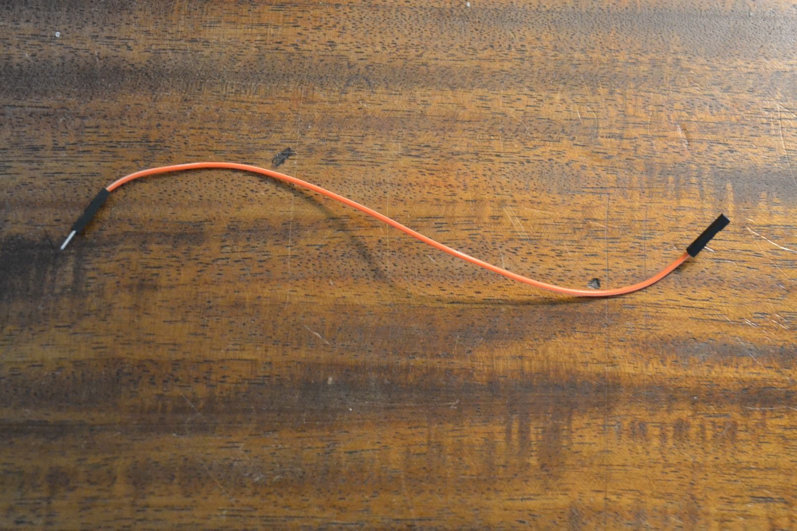 Awesome Floppy Drive Music 7 Steps Instructables