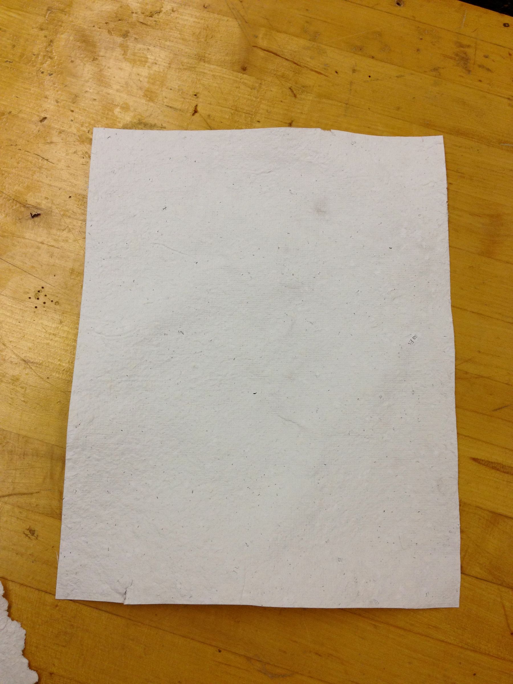 How to Cut Business Cards 5 Steps Instructables