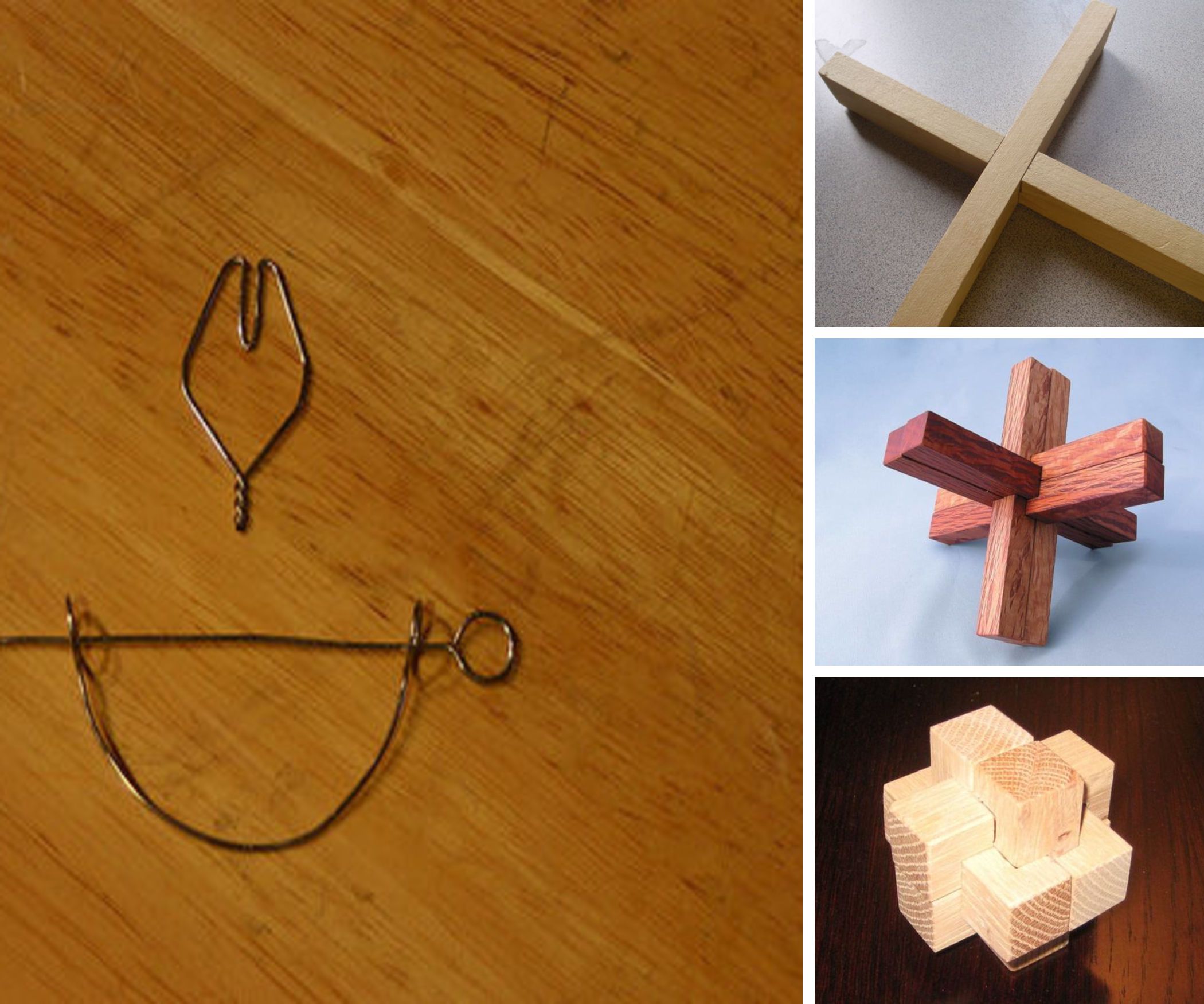 juego de laberinto DIY Project to Discover - FindingDIY