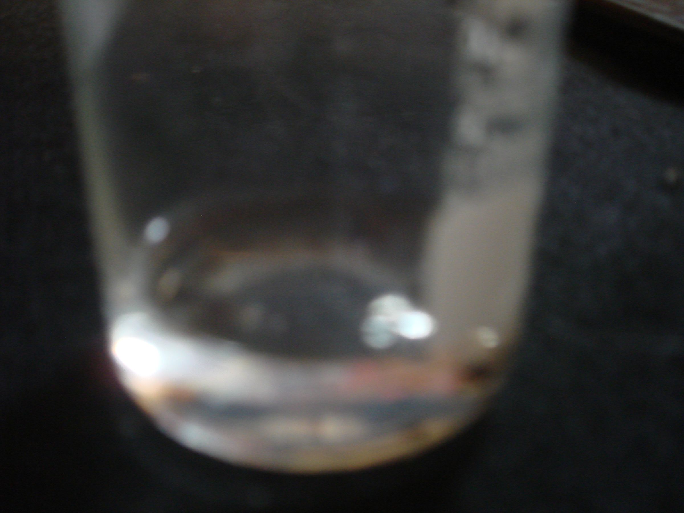 Distill Vodka to Make Everclear 5 Steps Instructables
