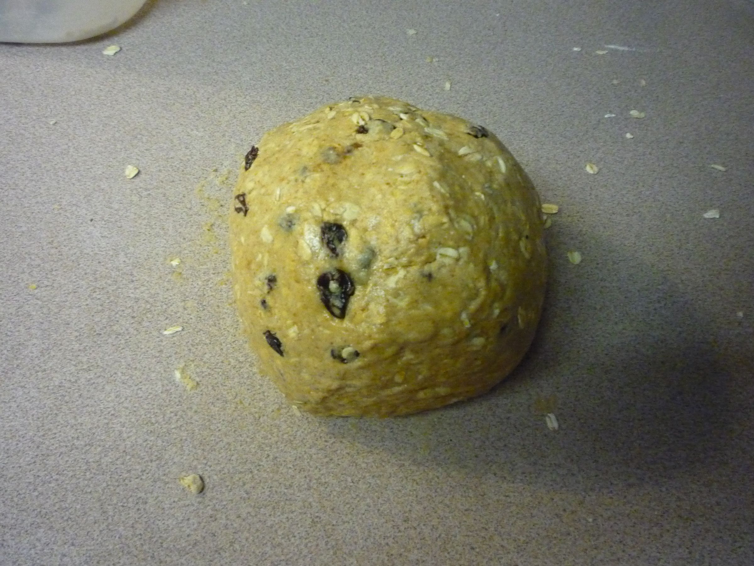 EasyPeezy High Calorie Survival Bars 6 Steps (with Pictures