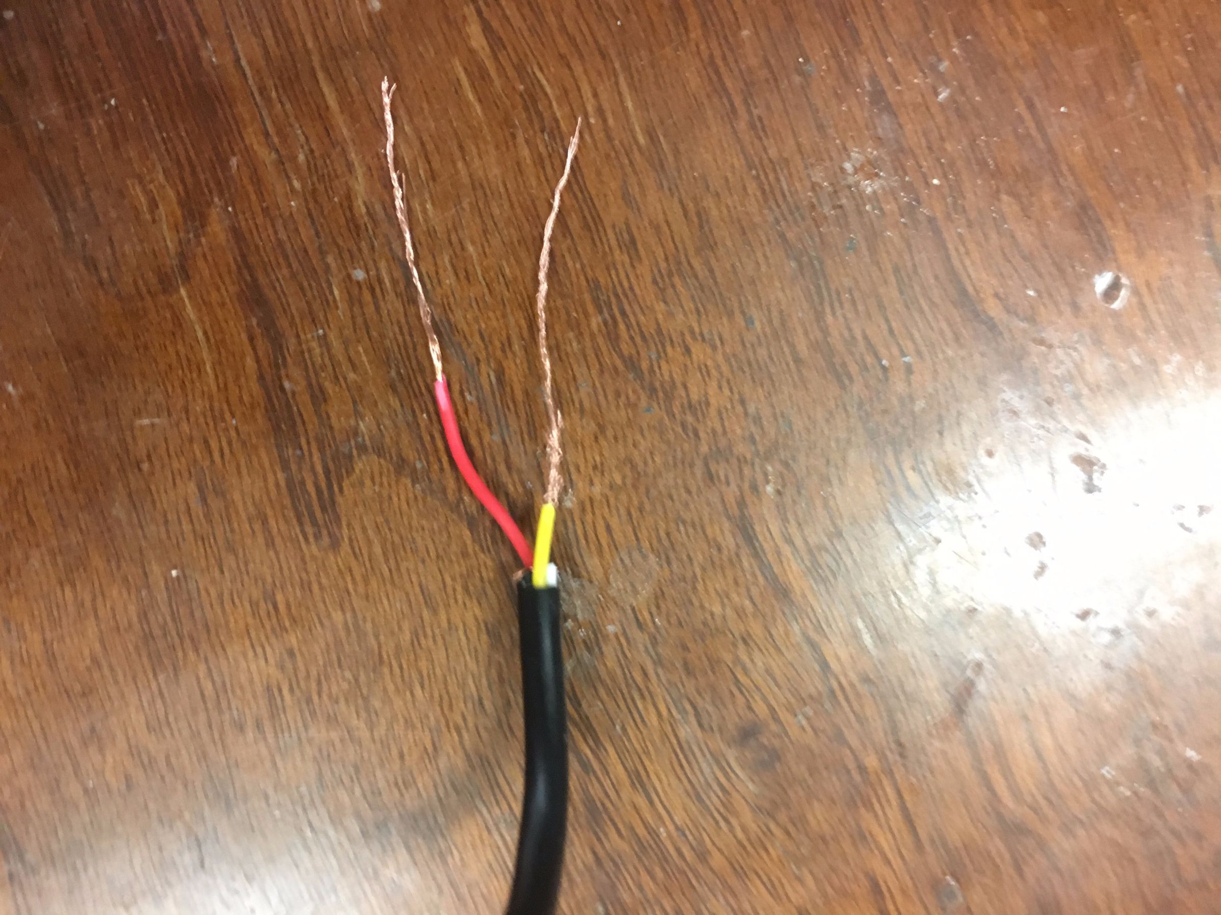 Easy Water Gun Alarm Clock 8 Steps (with Pictures) Instructables