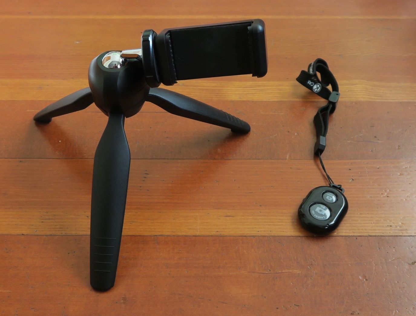 Light Painting With an IPhone 8 Steps (with Pictures) Instructables