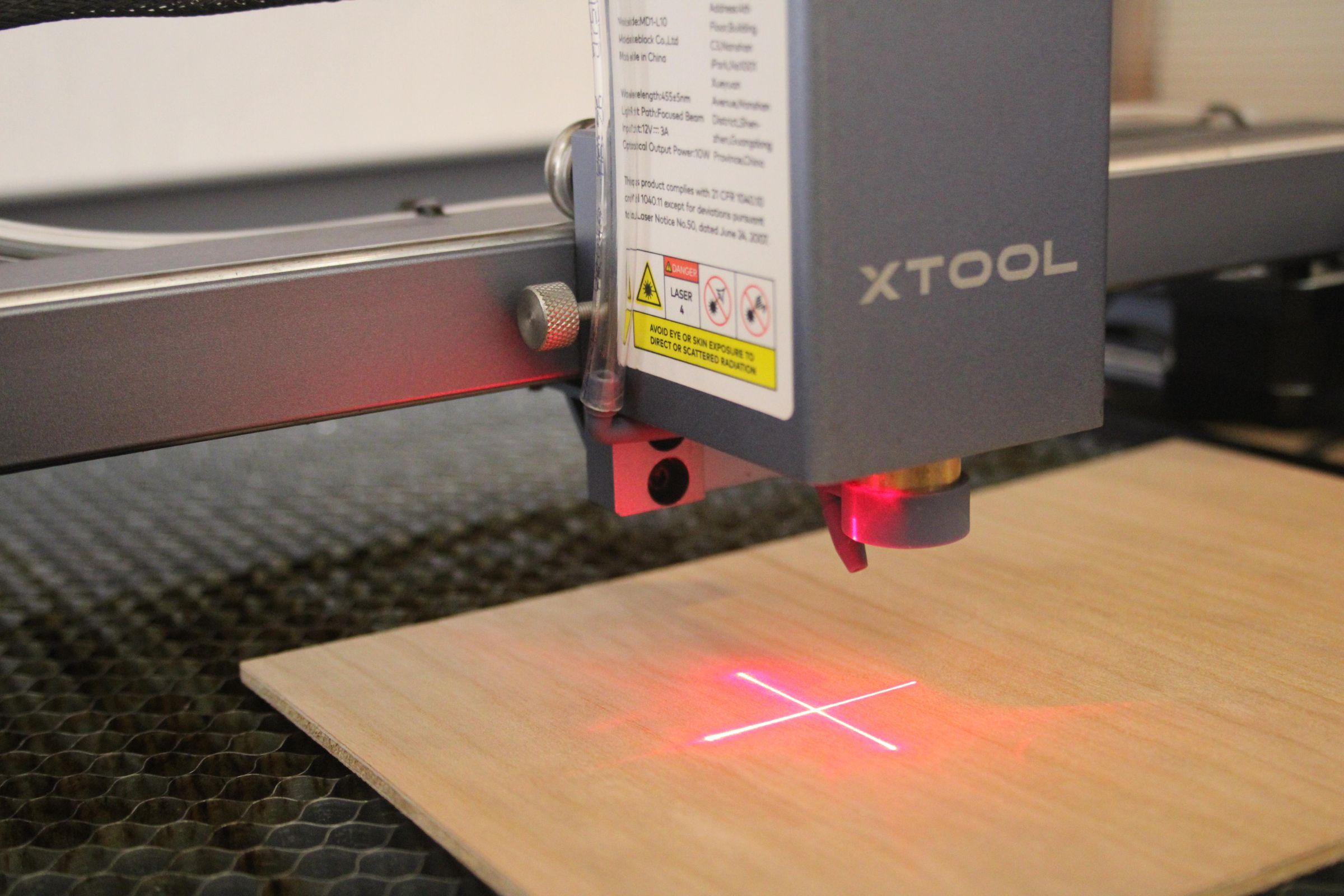 DIY Cheap and Quiet Air Assist (Laser Cutter Upgrade) 5 Steps (with Pictures) Instructables