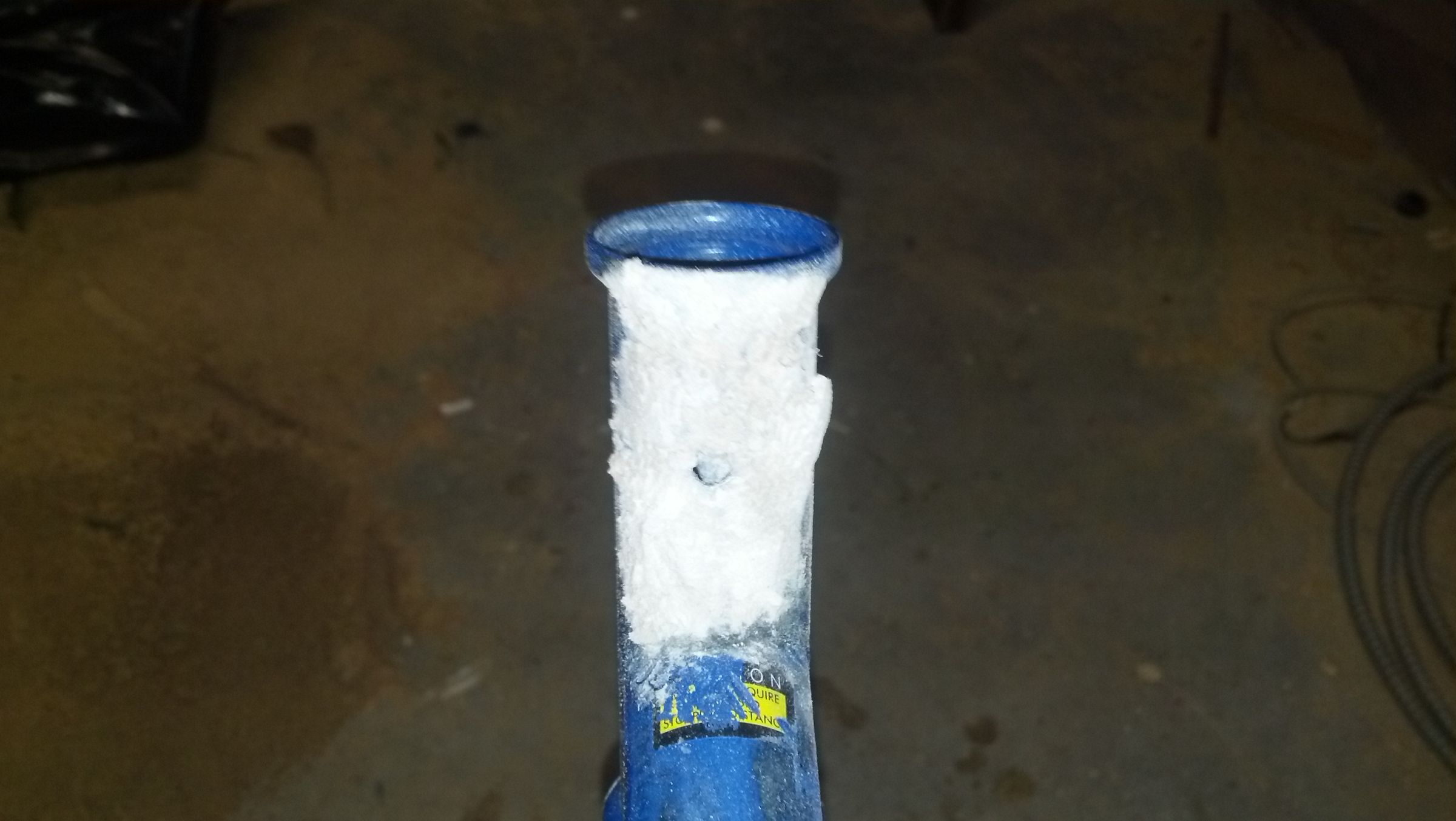 Best, Easiest, and Cheapest No Weld Drift Trike 6 Steps (with Pictures) Instructables