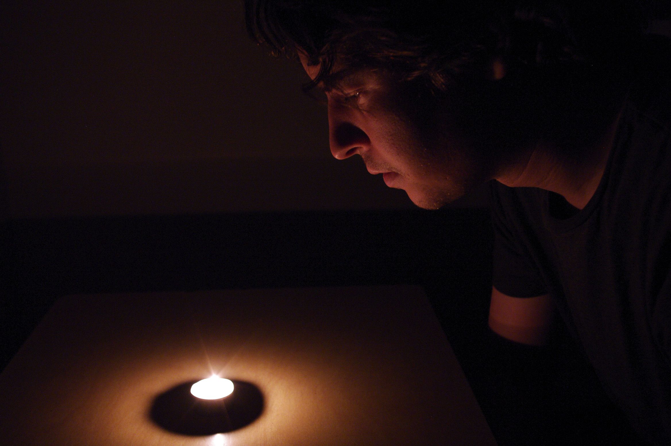 10 Ways to Alter Your Consciousness Without Drugs 10 Steps (with