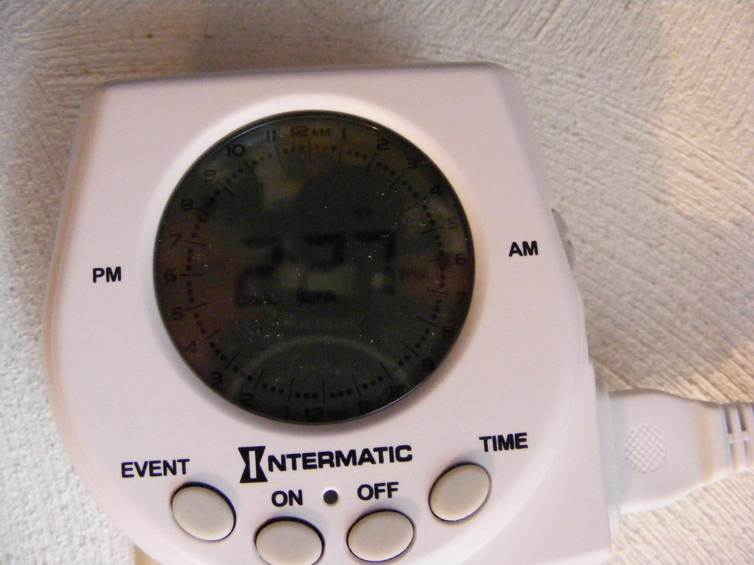 Easy Auto Fill Humidifier 6 Steps Instructables