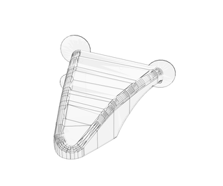 download {{ file.name }}