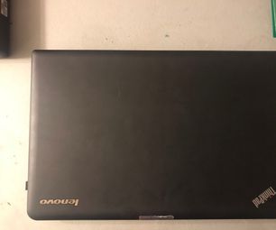 Homemade Computer Ram installing ram in a laptop DIY Project - Step-by-Step DIY Project ...