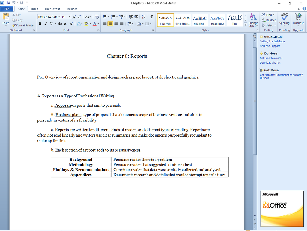 How to Make a Textbook Chapter Outline : 12 Steps - Instructables How to Make a Textbook Chapter Outline : 12 Steps - Instructables