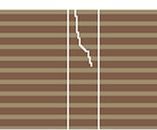 ​how to repair broken or torn flex / flexible cables. DIY Project DIY Project Image