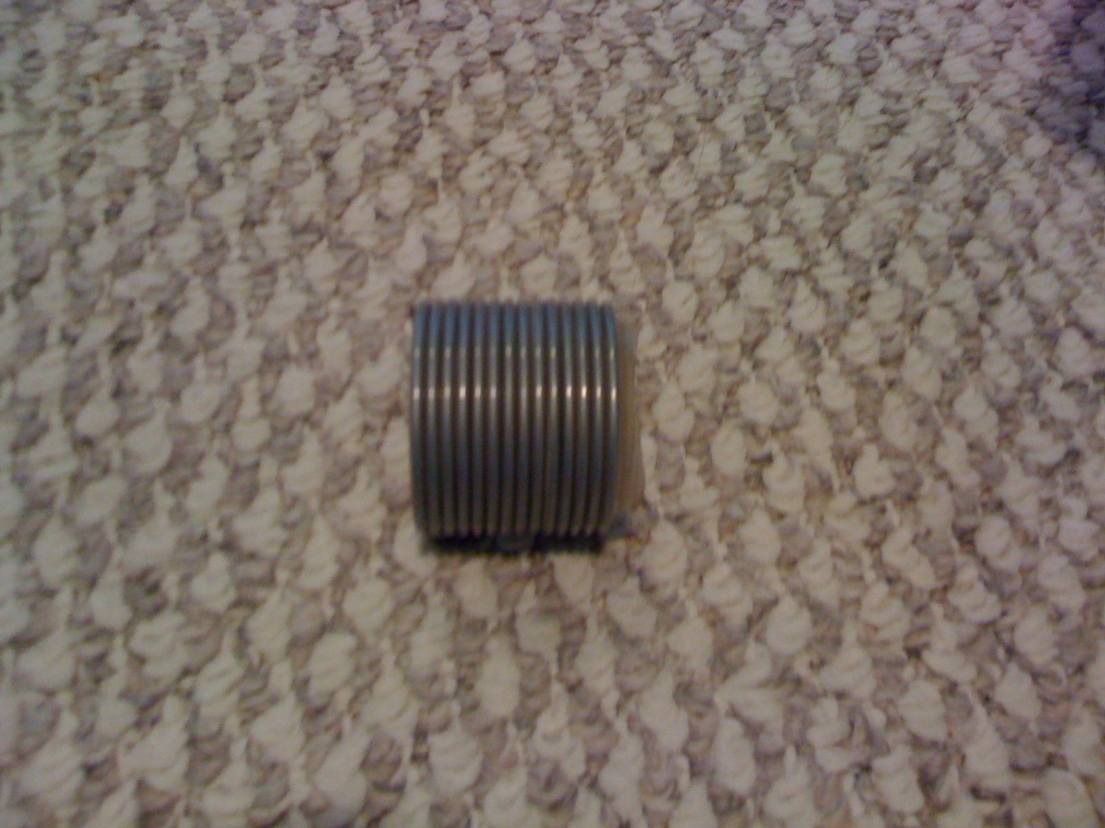 Fix a Dyson Vacuum Hose 8 Steps Instructables