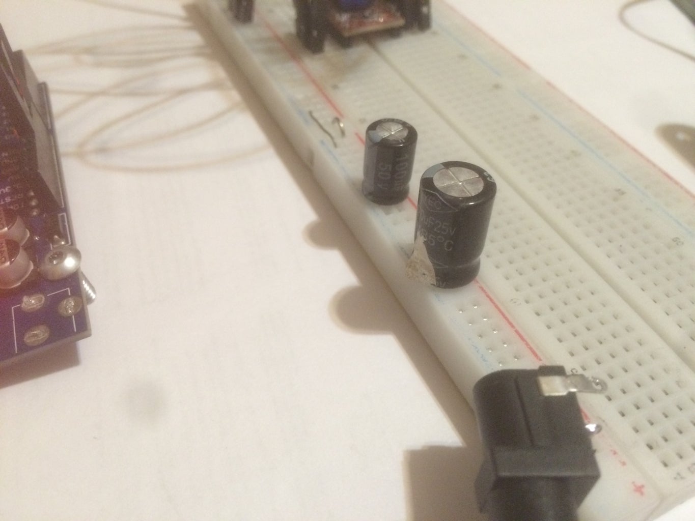 Auf was Sie als Käufer vor dem Kauf der Musik für stepper achten sollten!