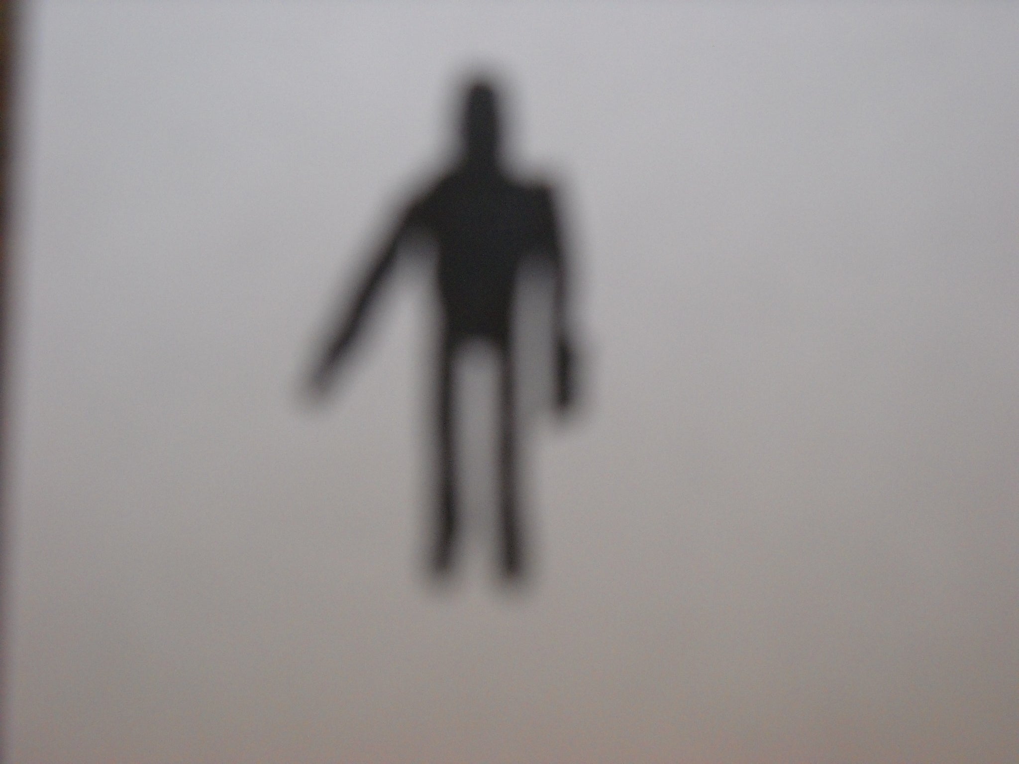 Realistic "Stick Figures" : 6 Steps - Instructables