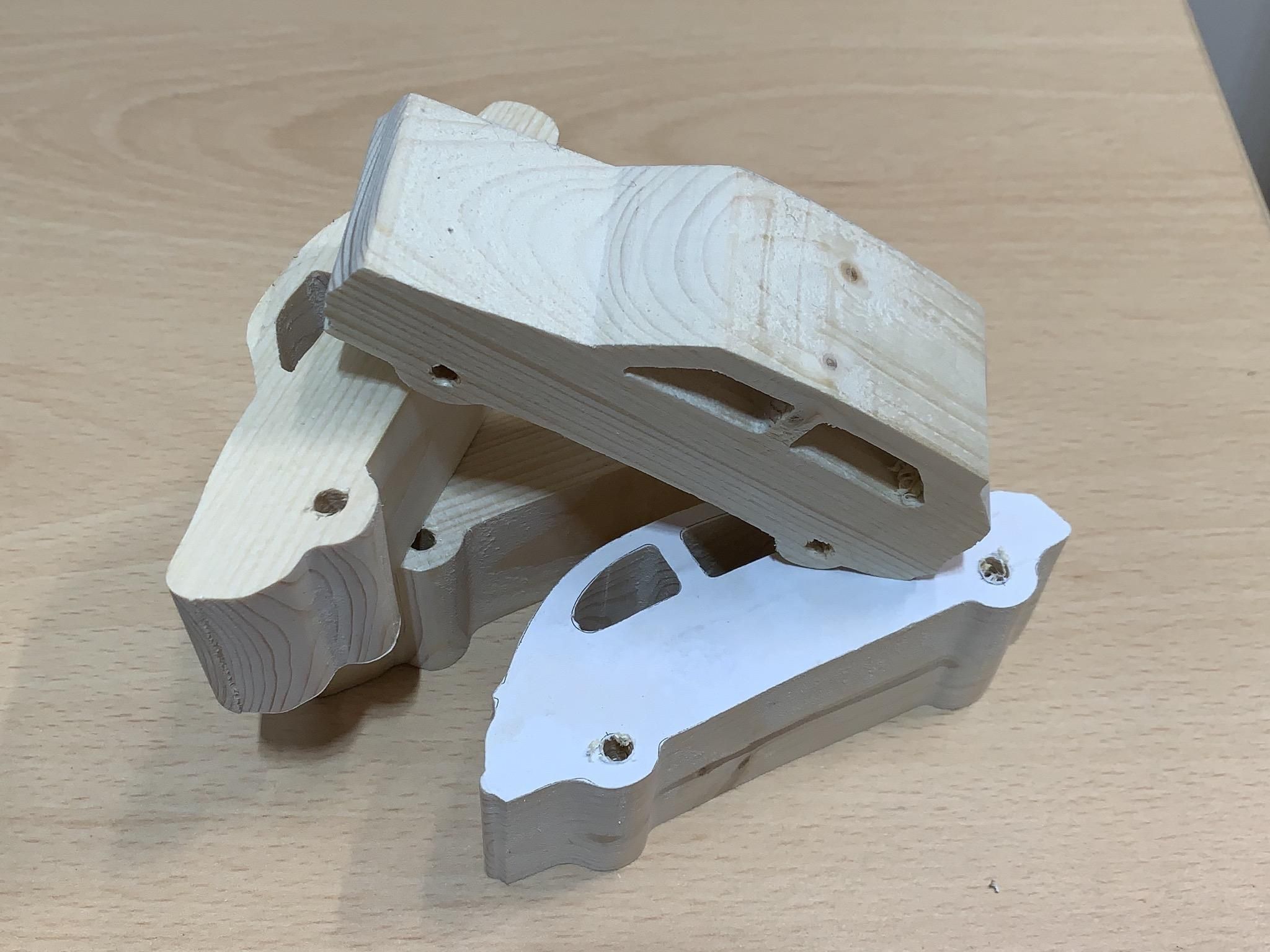 https://content.instructables.com/ORIG/F5O/Z8SU/KO76NT69/F5OZ8SUKO76NT69.jpg?auto=webp&frame=1&width=1024&height=1024&fit=bounds&md=16be1da4d2559e8d0e7d834d7da62e42