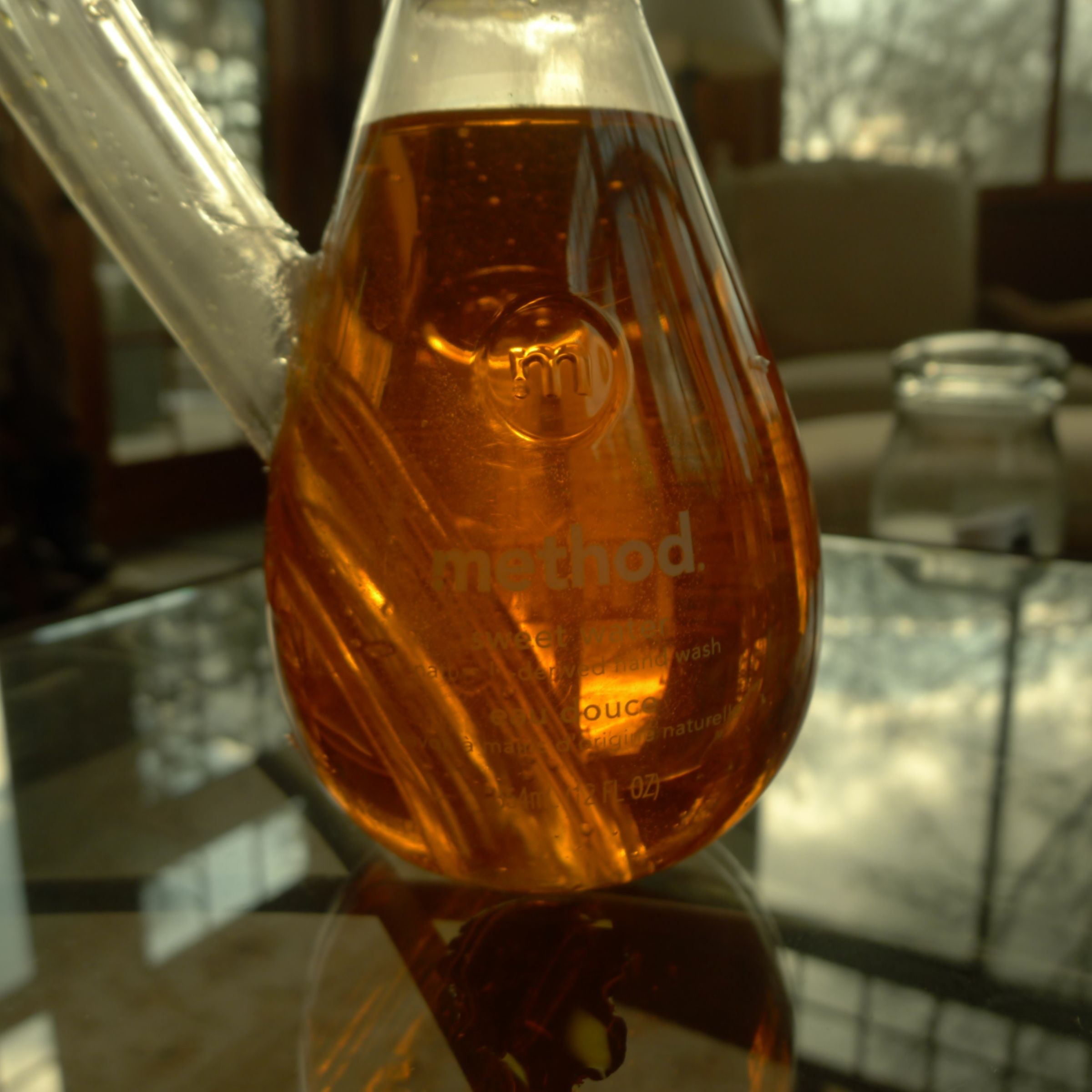 How to Make a Klein Bottle 5 Steps (with Pictures) Instructables