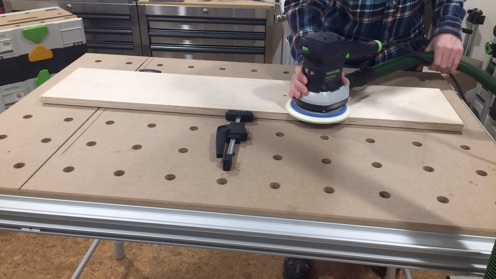 Drill Press Disc Sander 12 Steps (with Pictures) Instructables