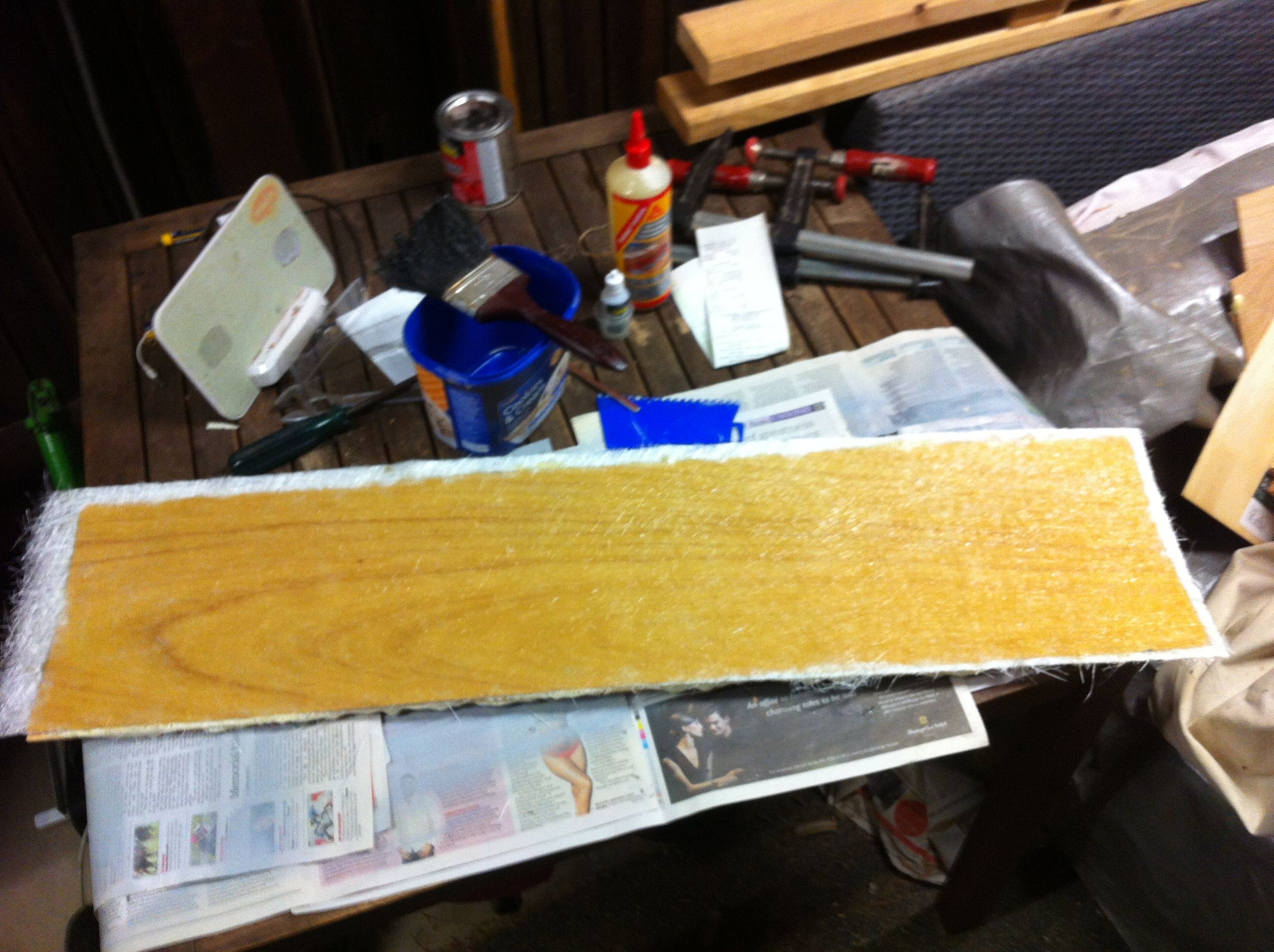 Comprehensive Longboard Guide 10 Steps (with Pictures) Instructables