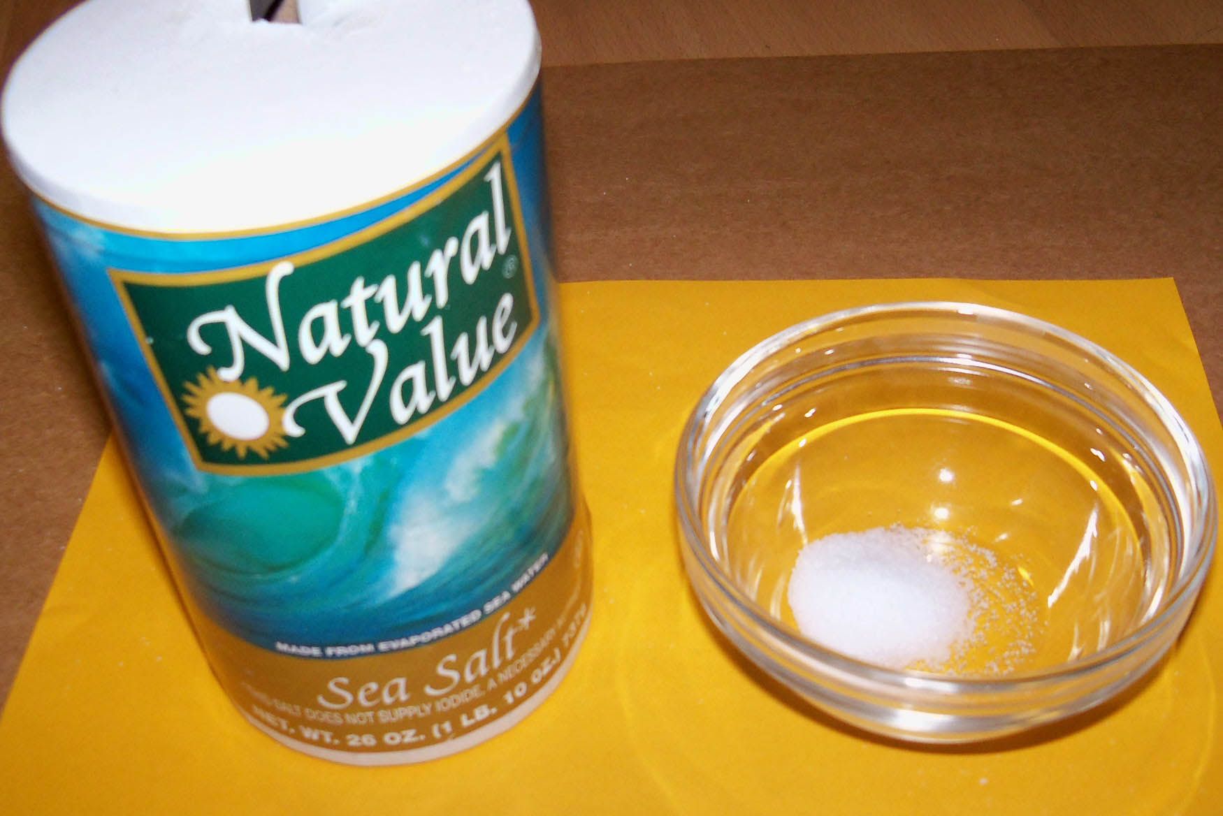 Egg Shell Geode Crystals 3 Steps (with Pictures) Instructables