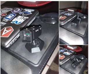 dismantle an ip camera DIY Project to Discover - FindingDIY