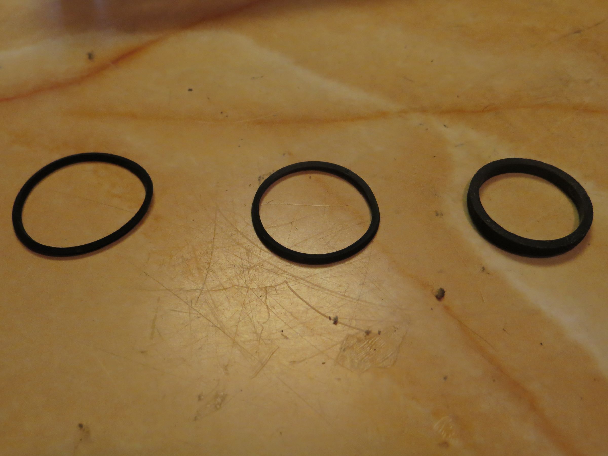 How to Fix a Stuck Xbox 360 (or PC) Disc Tray 7 Steps Instructables