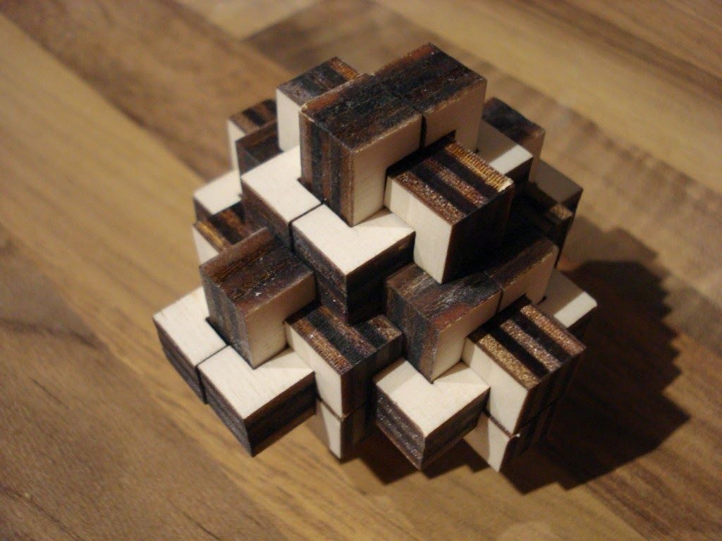Download Laser Cut Puzzle Collection 13 Steps With Pictures Instructables PSD Mockup Templates