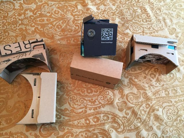 instructables