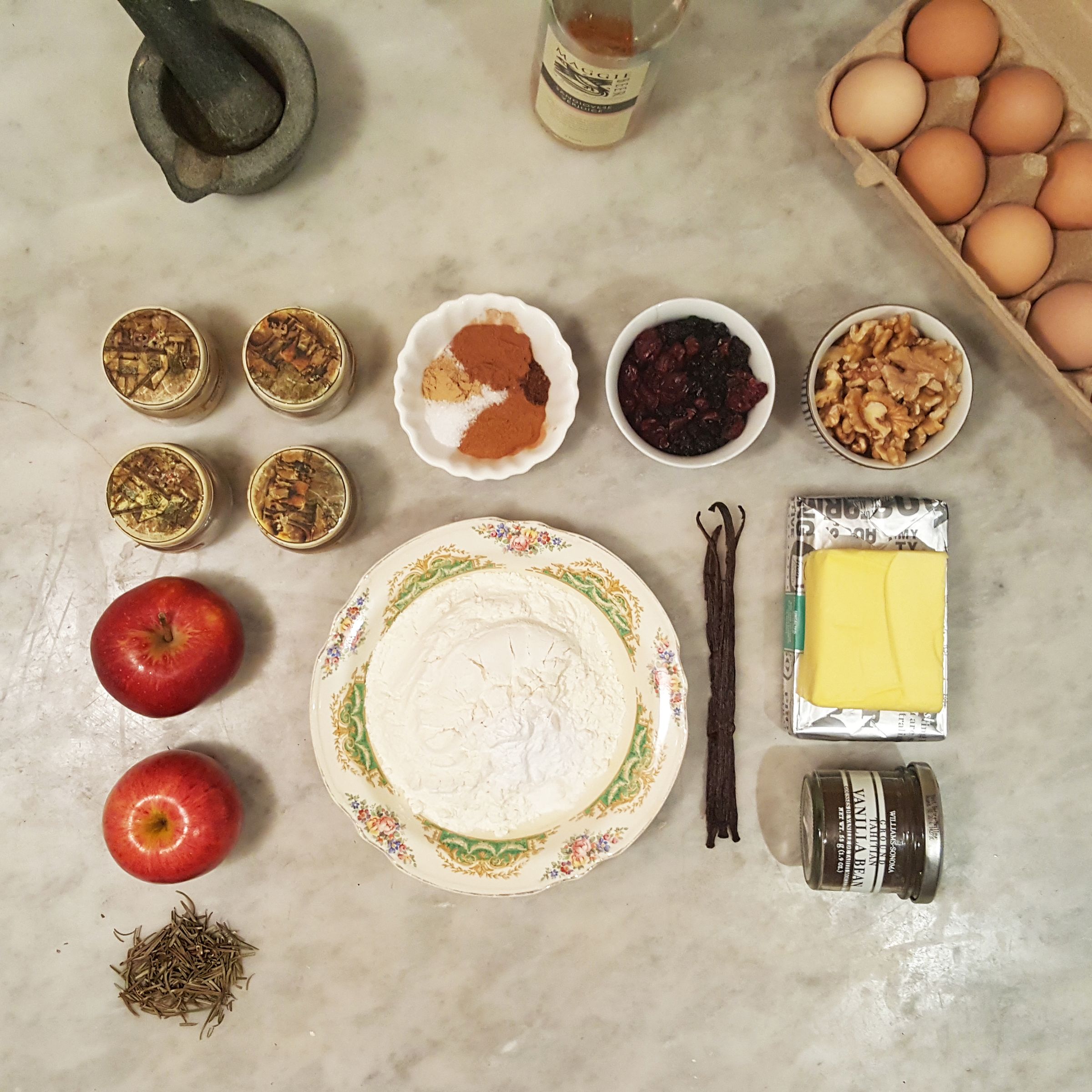 Poison Apple Pops 5 Steps With Pictures Instructables