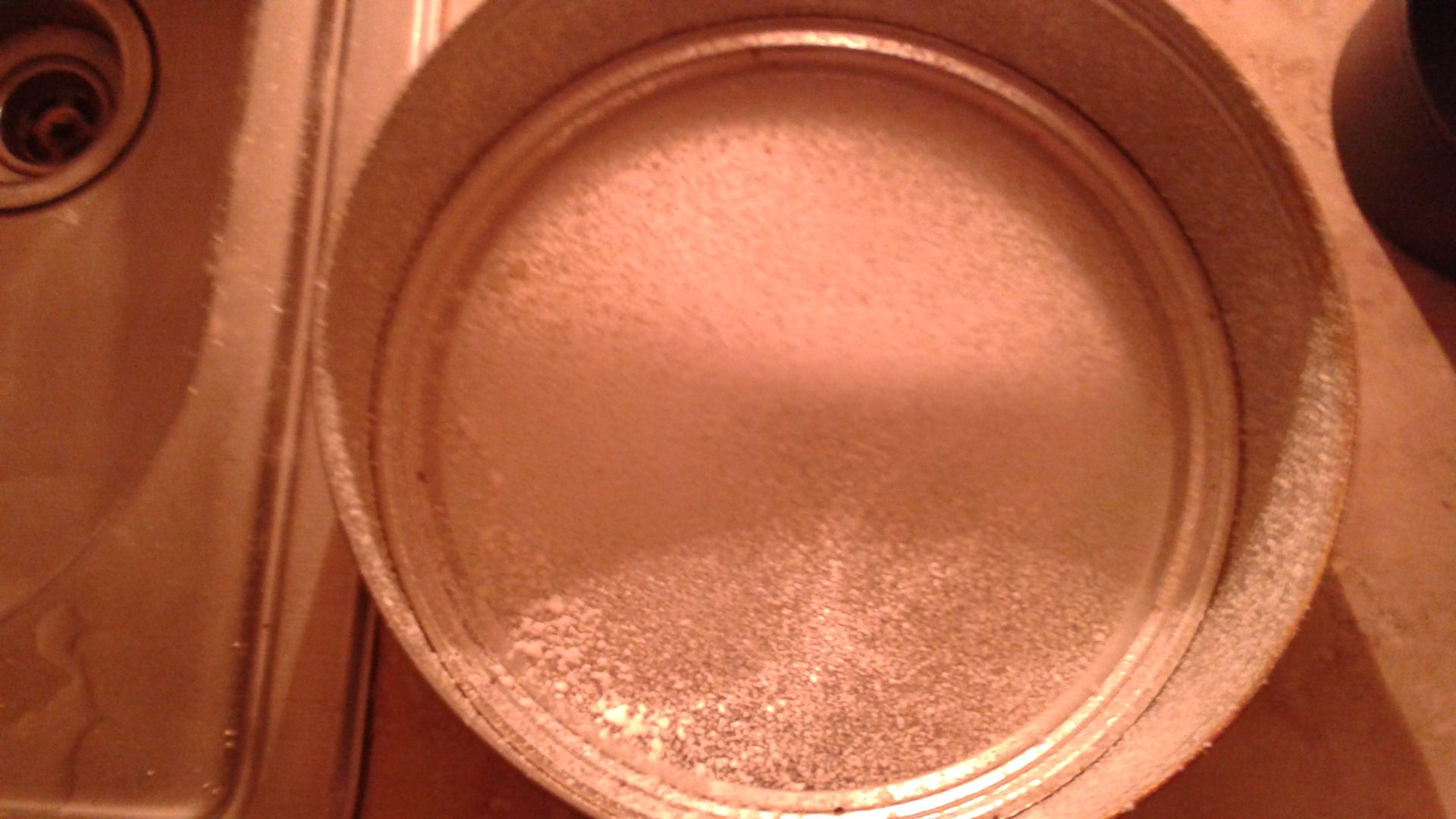 Casting Concrete With Recycled Plastic Aggregate 5 Steps Instructables