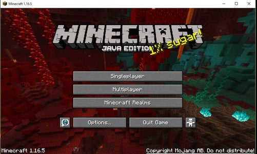 How to Download Minecraft Java Edition for Free! : 5 Steps - Instructables