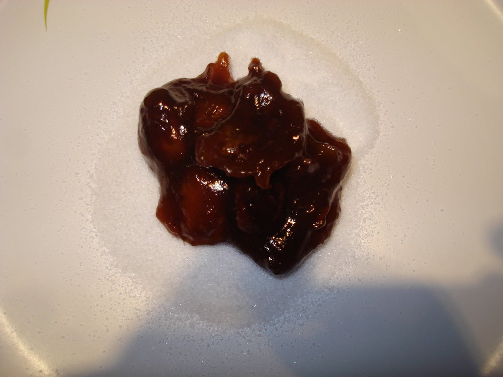 Mexican Tamarind Aka Tamarindo Candy 7 Steps With Pictures Instructables Mexican Tamarind Aka Tamarindo Candy 7 Steps With Pictures Instructables