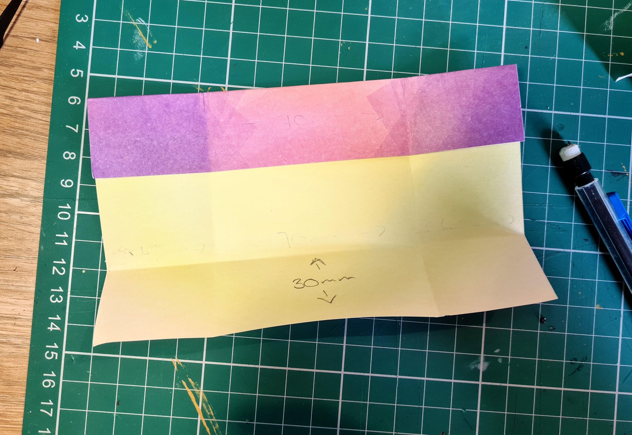 Sylvanian Kids' Bedroom Furniture! (3D Printed Tinkercad Project) 10