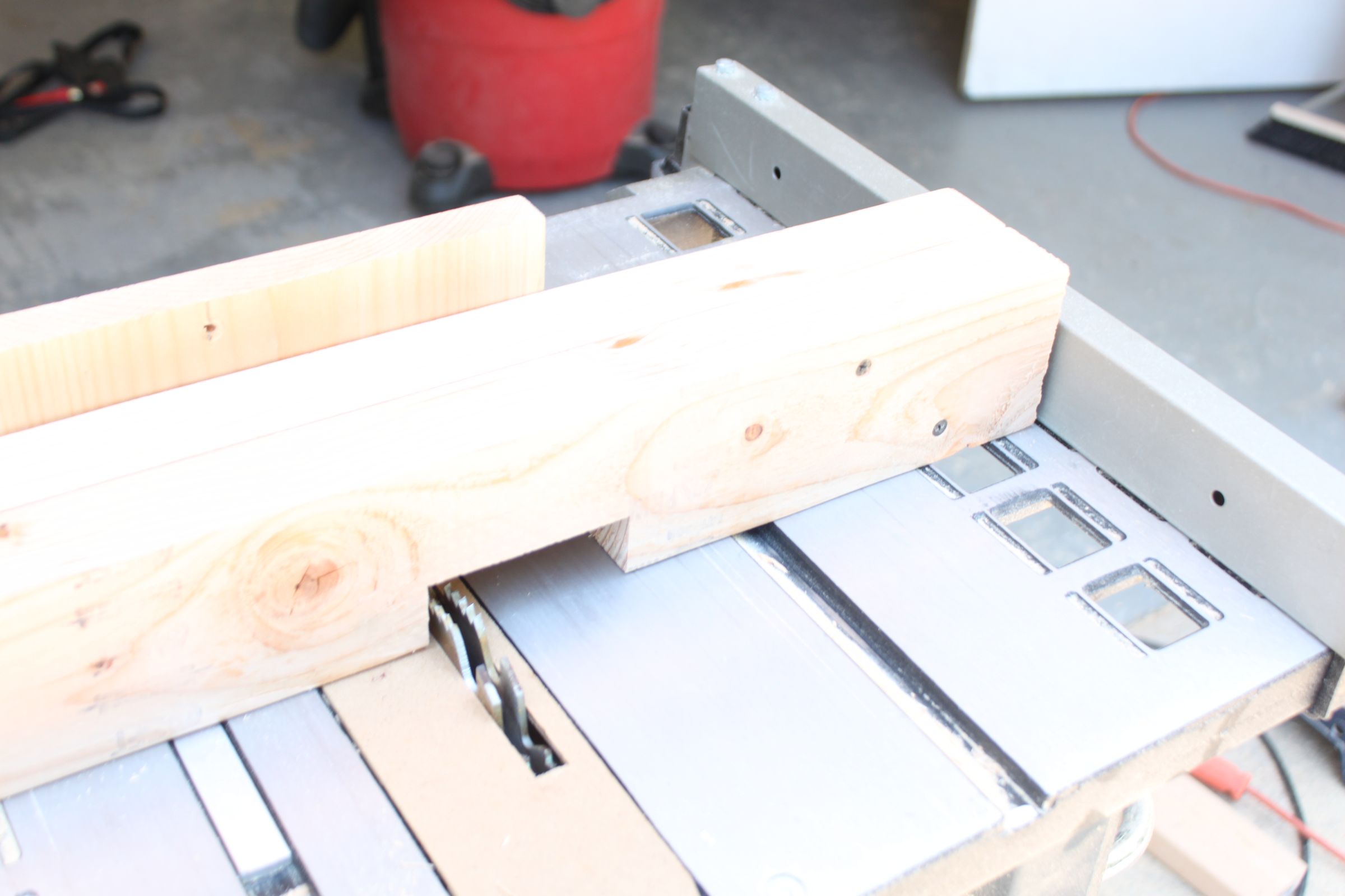 Collapsible Workbench 11 Steps (with Pictures) Instructables