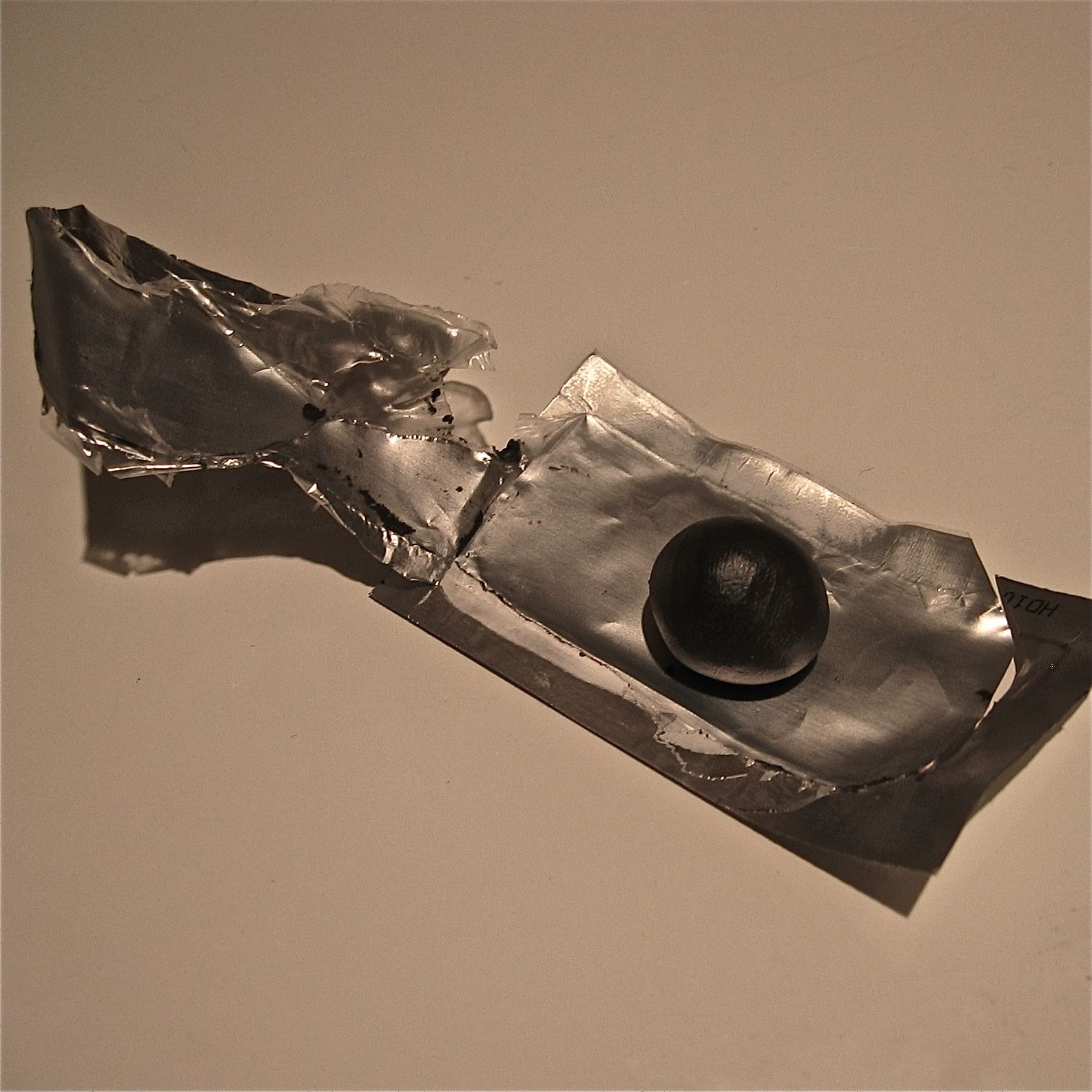 Fix a Toilet Seat With Sugru 6 Steps Instructables