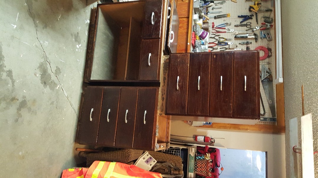 How to Restore Old 8 Steps (with Pictures) Instructables