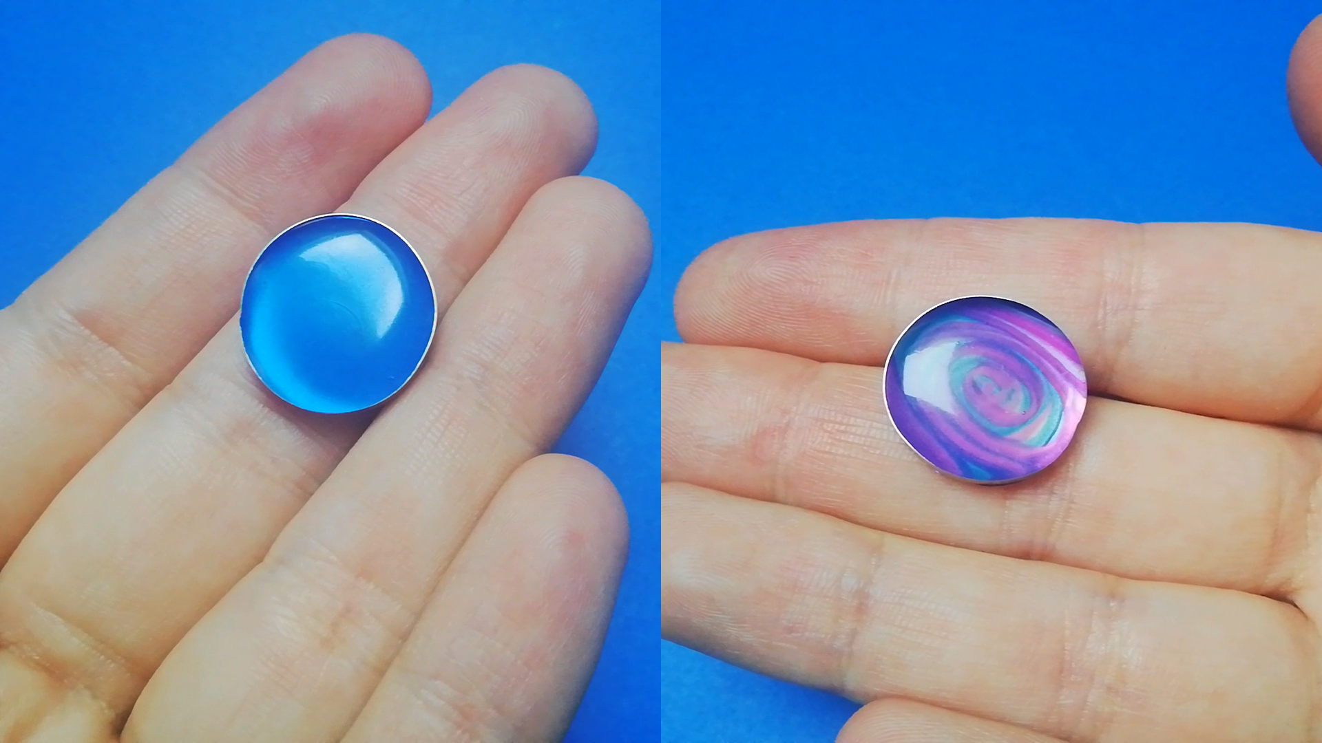Hot Glue + Soda Cans = Gemstones! 10 Steps (with Pictures