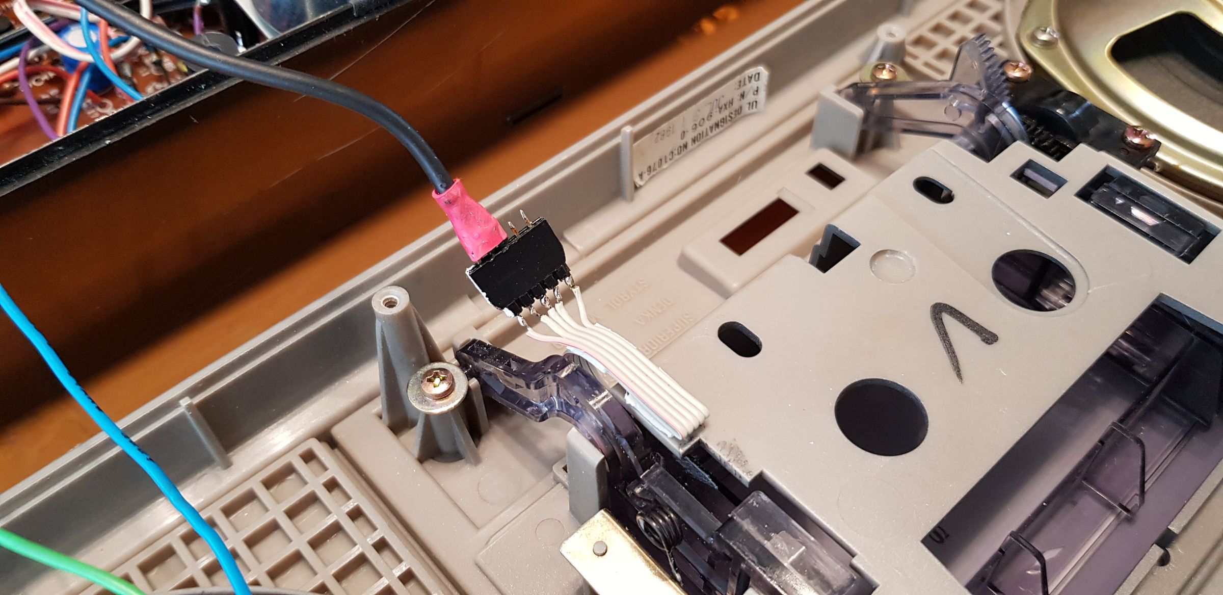 Play CDs Without CD Player, Using AI and YouTube 10 Steps (with Pictures) Instructables