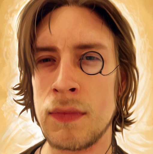 UberTom