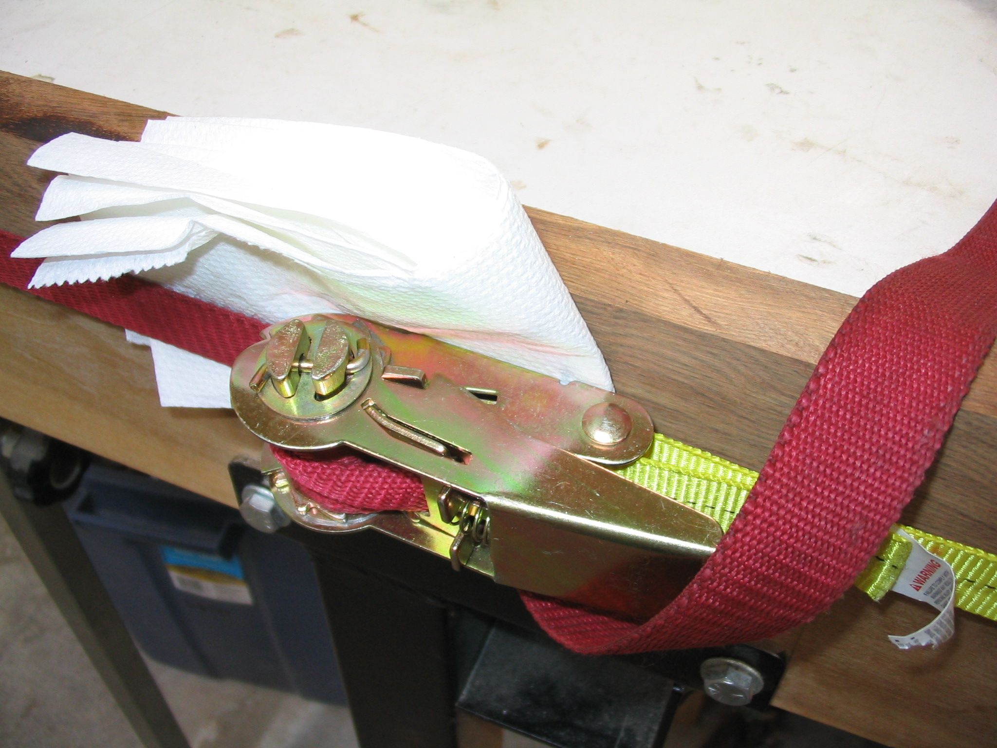 How to Build a Picture Frame : 18 Steps (with Pictures) - Instructables